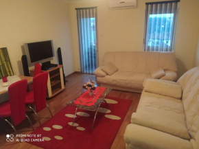 Apartman Jelena